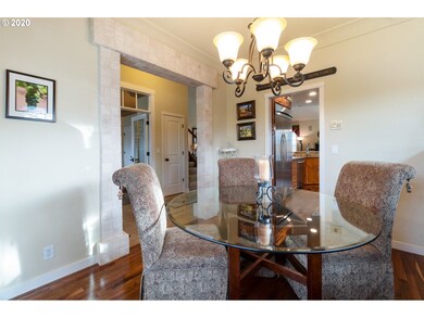 2665 Cumberland Dr, Eugene, OR 97408 - photo 6