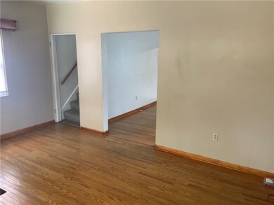 233 6th Ave, New Kensington, PA 15068 - photo 4