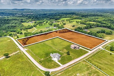 1484 Ben Green Rd, Lebanon, TN 37090 - photo 5