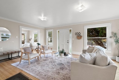 223 Routier St, Santa Cruz, CA 95060 - photo 4