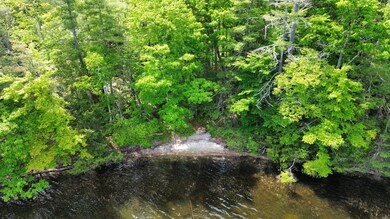 Lot 4 Sabbathday Rd, New Gloucester, ME 04260 - photo 4