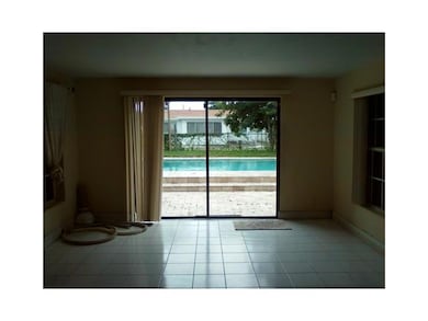 Den/Family/Great Room