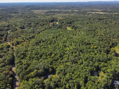 46 Grant Rd, Newmarket, NH 03857 - photo 5