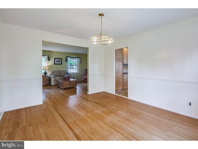 19 E Split Rock Dr, Cherry Hill, NJ 08003 - photo 7