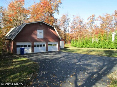 7620 Bensville Rd, Waldorf, MD 20603 - photo 4