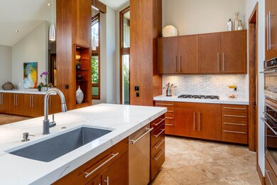 19430 Green Lakes Loop, Bend, OR 97702 - photo 3