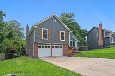 4904 Ballentine St, Shawnee, KS 66203 - photo 3