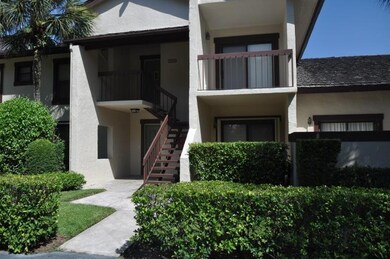 11311 Pond View Dr unit C202, Wellington, FL 33414 - photo 2