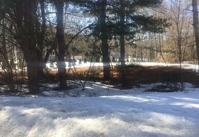 171 Brandt Island Shores, Mattapoisett, MA 02739 - photo 5