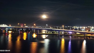 231 Riverside Dr unit 901, Holly Hill, FL 32117 - photo 6