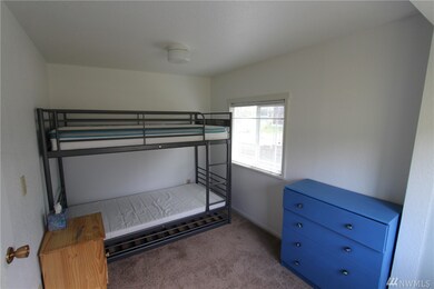 16608 Pleasant Beach Dr SE, Yelm, WA 98597 - photo 6