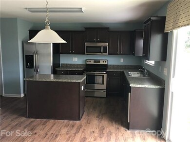 103 Harvest Pointe Dr unit 78, Statesville, NC 28677 - photo 4