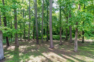 263 Ashton Woods Dr, Augusta, GA 30907 - photo 5
