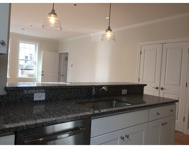 261 Lexington St unit 1, Boston, MA 02128 - photo 5