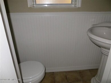 8126 Parkridge Cir S, Jacksonville, FL 32211 - photo 6