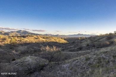 TBD Adobe Canyon Rd unit 6, Sonoita, AZ 85637 - photo 4