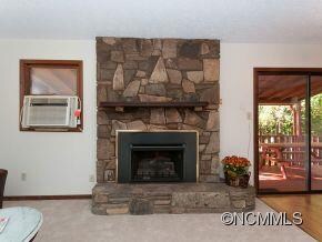 15 Three J Ln, Swannanoa, NC 28778 - photo 6