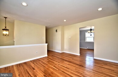 146 S 3rd St, Telford, PA 18969 - photo 7