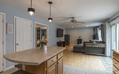 778 Templeton Turnpike, Fitzwilliam, NH 03447 - photo 4