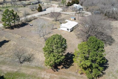 142 N Longhorn Dr, Weatherford, TX 76085 - photo 3