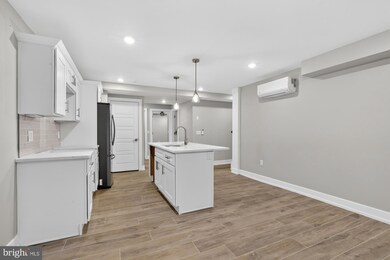 2034 N Front St unit 1, Philadelphia, PA 19122 - photo 7