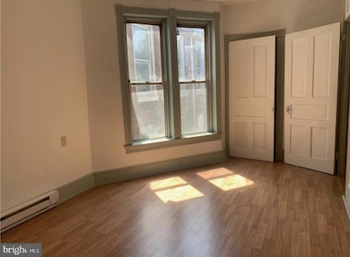 234 Mauch Chunk St unit 2, Tamaqua, PA 18252 - photo 4