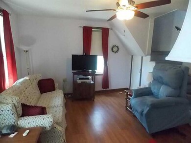 523 Beech St, Saint Marys, OH 45885 - photo 4