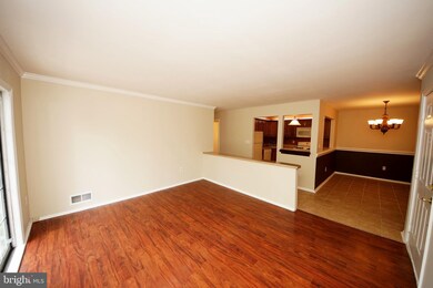 75 Cheverny Ct, Trenton, NJ 08619 - photo 5