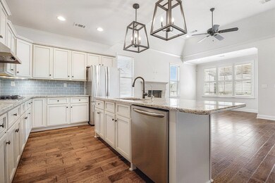 10047 Drop Seed Dr, Lakeland, TN 38002 - photo 6