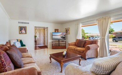 3109 Fillmore Ave, El Paso, TX 79930 - photo 7