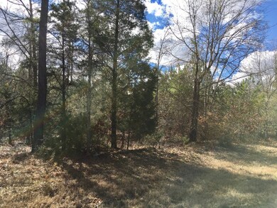 Pine and Hardwood