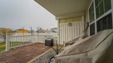 10729 Keystone Ln, Crown Point, IN 46307 - photo 3