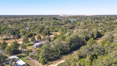 TBD Cedar Dr, Cade Lakes, TX 77836 - photo 3