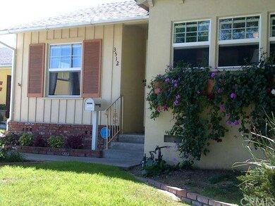 3512 Deerford St, Lakewood, CA 90712 - photo 2