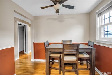 286 Glencove Rd, Buffalo, NY 14223 - photo 5