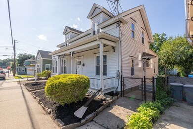 22 County St, Blackstone, MA 01504 - photo 2