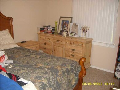 5081 Jack Brack Rd, Saint Cloud, FL 34771 - photo 4