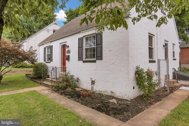 392 State St, Pottstown, PA 19464 - photo 3