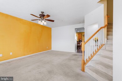 35 Mallory Way, North East, MD 21901 - photo 7