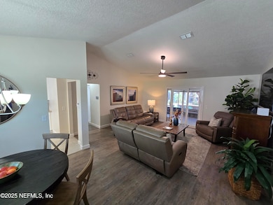 7769 Andes Dr, Jacksonville, FL 32244 - photo 6