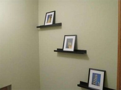 573 Depot St, North Easton, MA 02356 - photo 7