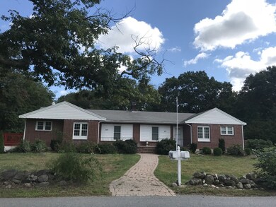 69 Piper Rd unit 69, Acton, MA 01720 - photo 5