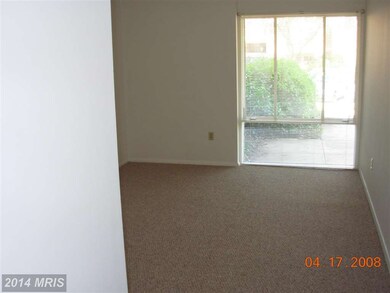 2619 Redcoat Dr, Alexandria, VA 22303 - photo 6