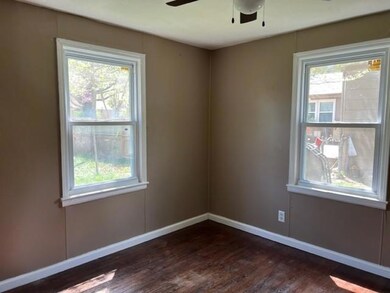 11401 W 69th St, Shawnee, KS 66203 - photo 4