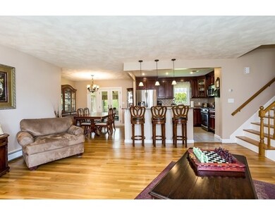 867 Allen St, North Dartmouth, MA 02747 - photo 6