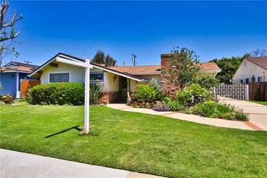 4210 Levelside Ave, Lakewood, CA 90712 - photo 3