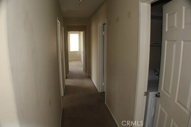 33615 Winston Way unit C, Temecula, CA 92592 - photo 5