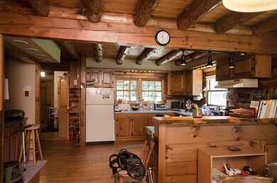 325 Lower Leriche Rd, Stowe, VT 05672 - photo 6