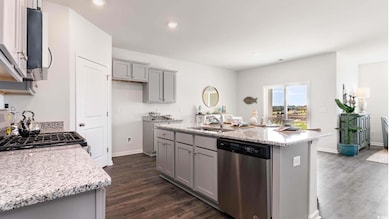 5176 Yellowstone Dr, Conway, SC 29526 - photo 4