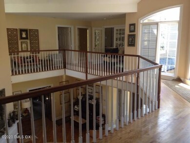 24 Rustic View Rd, Greenwich, CT 06830 - photo 7